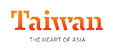 องค์การส่งเสริมการท่องเที่ยวไต้หวัน